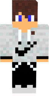 willyan