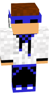 MrColin45