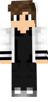 IrOnBoT_