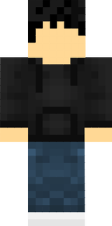 as
