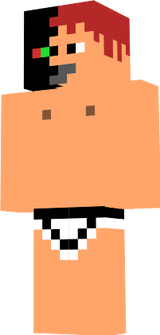 Mich3l_Z5 idk