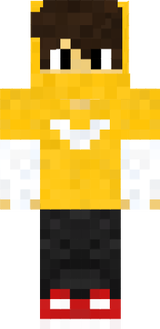 kkk