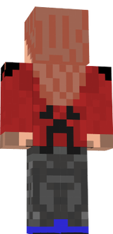 Floe Z