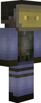 nmm
