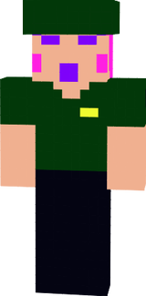 #%E5%90%89%E9%87%8E%E5%AE%B6%E3%82%B9%E3%82%AD%E3%83%B3 Minecraft Skins ...