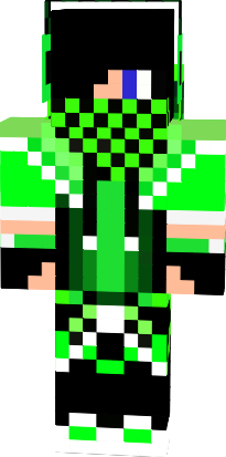 Preview of texture: Max