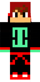 the JosephMarc