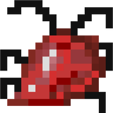 devil's heart