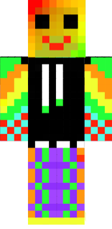 Tsuri007