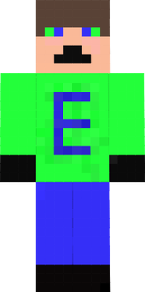 Ersan