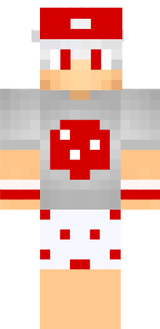 thrhr