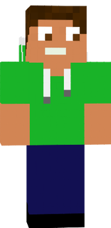 DrKlown mit