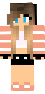 tatinha friozinho