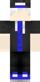 VHEFYGWEF