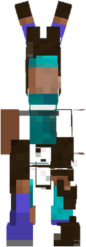 ggg