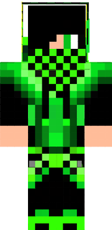 gukgn