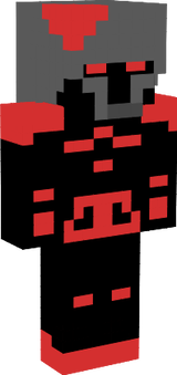 gagaga