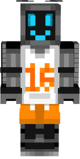 hex