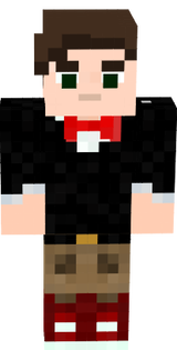 Nathan