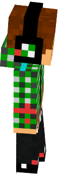 kovis