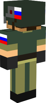 theodor11