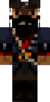 dfs
