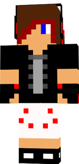 Bensword_Br