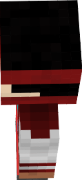 erenemre12395