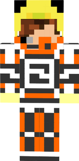 PitulinhoGamer