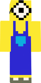 Minyon