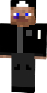 Gopnic