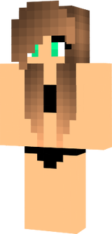 xdddddd