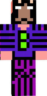 bruno