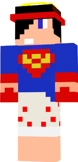 vilhenaa 2.0