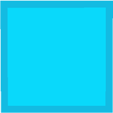 Blue_block