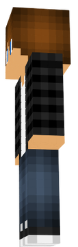 guicraft2000