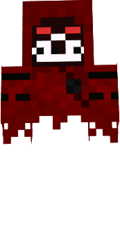 Preview of texture: thing