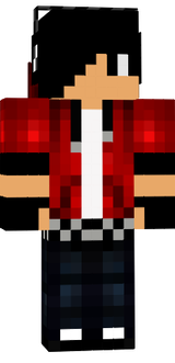 Danielskin