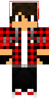 jaytebrasil