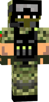 gubomgue