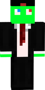 jooj