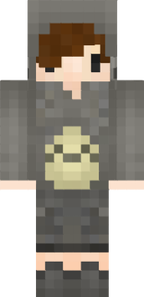 gsaga