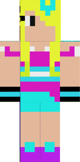 Ajariana16