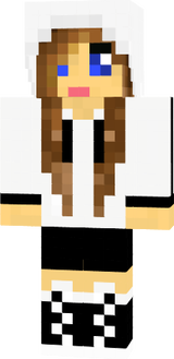 tom
