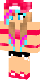Laryssa