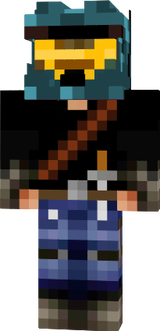 Maximus
