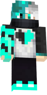 TayyipPvP