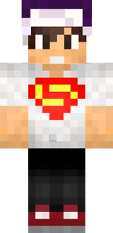 harcraft