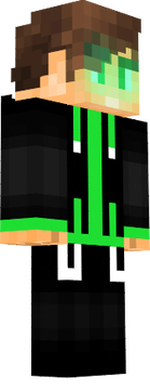 Fin