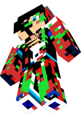 портал